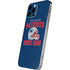NFL New England Patriots Helmet iPhone 12 Pro Max Skin